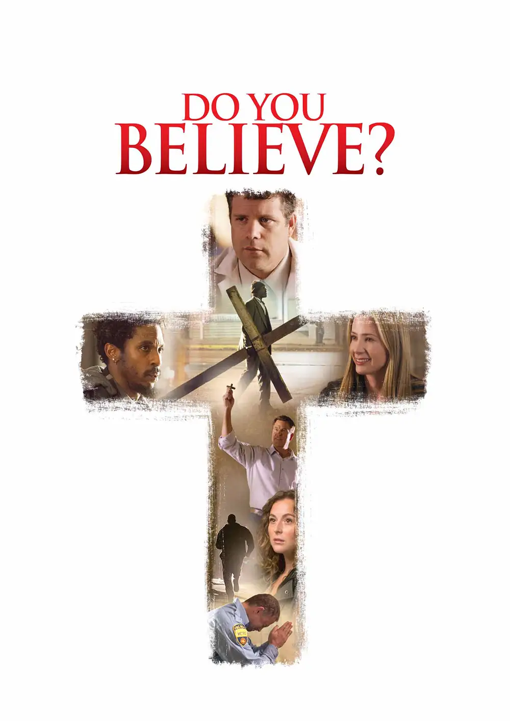 Do You Believe?