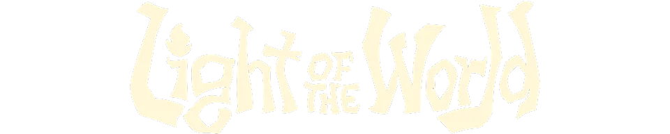 lotw logo